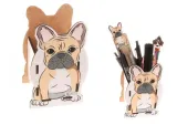 przybornik-organizer-na-biurko-buldog