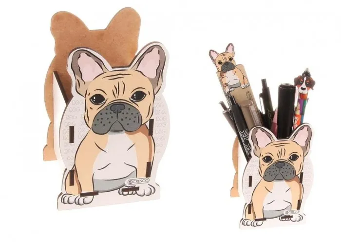 przybornik-organizer-na-biurko-buldog-stan-nowy