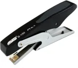 zszywacz-no-10-std-2414