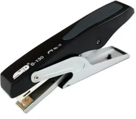 zszywacz-no-10-std-2414