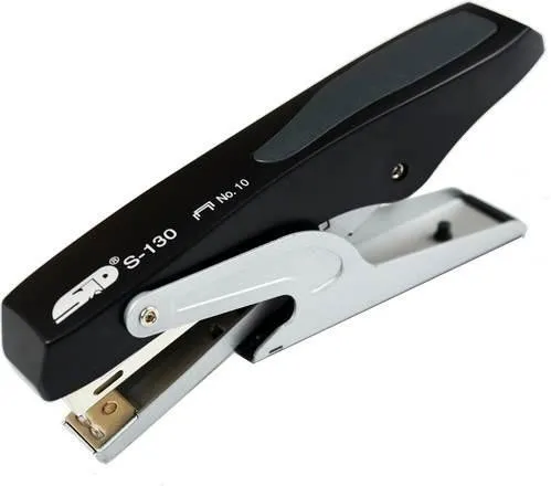 zszywacz-no-10-std-2414-stan-nowy