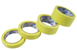 tasma-maskujaca-24mmx275m-6szt