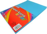 papier-ksero-a4-100k-niebieski