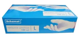 rekawice-jednorazowe-gospodarcze-winylowe-l-100szt