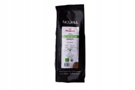 kawa-ziarnista-my-pleasure-bio-250-g