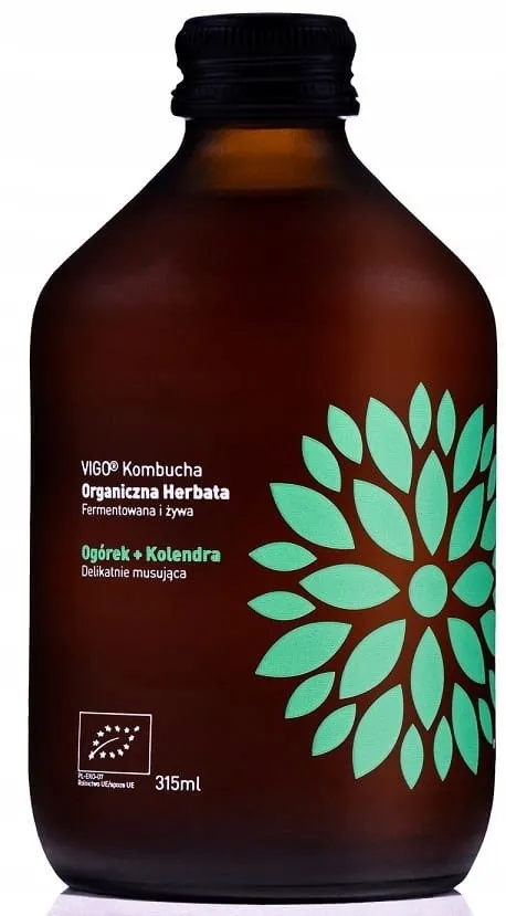Grafika w opisie produktu