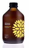 kombucha-kurkuma-imbir-bio-330-ml