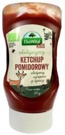 ketchup-dla-dzieci-bio-310-g