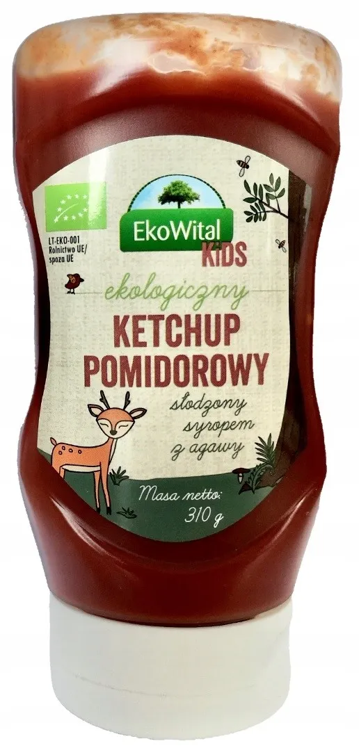 Grafika w opisie produktu