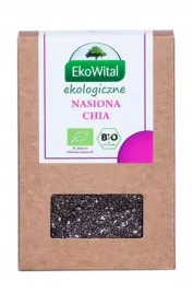 nasiona-chia-bio-200-g