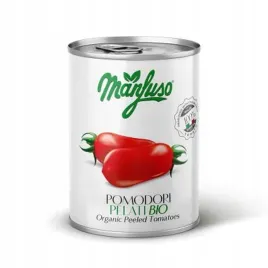 pomidory-bez-skorki-bio-400-g