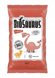 chrupki-kukurydziane-dinozaury-o-smaku-ketchupowym-bezgl-bio-50-g