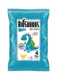 chrupki-kukurydziane-dinozaury-z-sola-morska-bezgl-bio-4x15-g