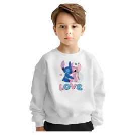 bluza-dziecieca-mlodziezowa-stitch-love-146-152-wzory-prezent