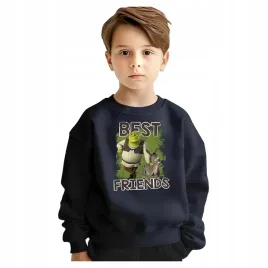 bluza-dziecieca-mlodziezowa-shrek-146-152-wzory-prezent