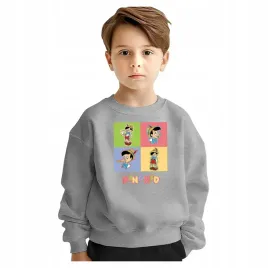 bluza-dziecieca-mlodziezowa-pinokio-104-wzory-prezent
