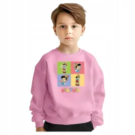 bluza-dziecieca-mlodziezowa-pinokio-104-wzory-prezent