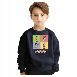 bluza-dziecieca-mlodziezowa-pinokio-110-116-wzory-prezent