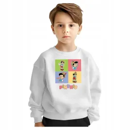 bluza-dziecieca-mlodziezowa-pinokio-110-116-wzory-prezent