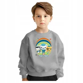 bluza-dziecieca-mlodziezowa-oktonauci-104-wzory-prezent