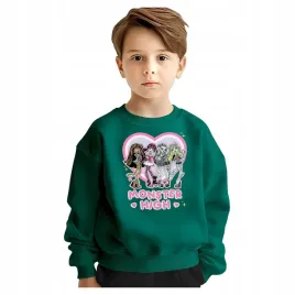 bluza-dziecieca-mlodziezowa-monster-high-146-152-wzory-prezent