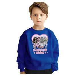 bluza-dziecieca-mlodziezowa-monster-high-110-116-wzory-prezent