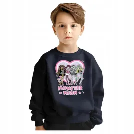 bluza-dziecieca-mlodziezowa-monster-high-134-140-wzory-prezent