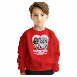 bluza-dziecieca-mlodziezowa-monster-high-122-128-wzory-prezent
