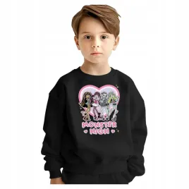 bluza-dziecieca-mlodziezowa-monster-high-110-116-wzory-prezent