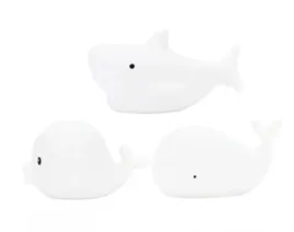 mmini-morskie-lampki-silikonowe-wodoodporne-3szt