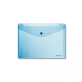 koperta-na-zatrzask-a6-pp-235-niebieska-penmate