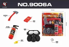 zestaw-malego-strazaka