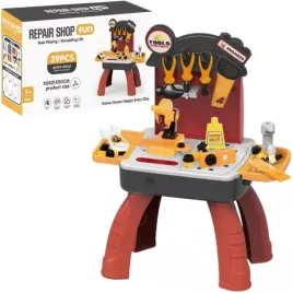 zestaw-stol-warsztatowy