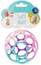 kula-gumowa-pastele-bam-bam