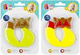 gryzak-lisek-mix-bam-bam