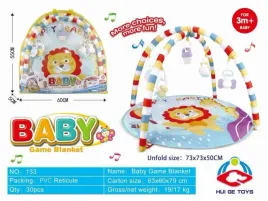 mata-do-zabawy-dla-maluszka