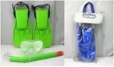 zestaw-do-nurkowania