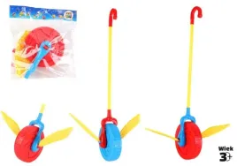 pchacz-ze-skrzydelkami-mix