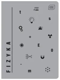 zeszyt-tematyczny-fizyka-a5-zeszyt-przedmiotowy-60-k-kratka-interdruk