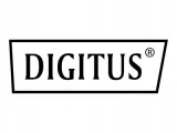 digitus-kvm-switch-2x1-dp-dp-out-usb