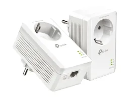 transmiter-sieciowy-tp-link-tl-pa7017p-kit-av1000-1000mb-s-powerline-1gb-s