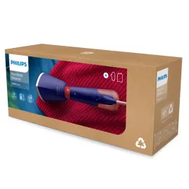 parownica-do-ubran-steamer-philips-series-5000-sth5030-20