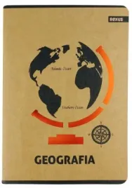 zeszyt-tematyczny-geografia-a5-eko-zeszyt-przedmiotowy-kraft-58-k-kratka
