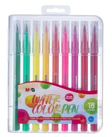 pisak-artystyczny-pedzelkowy-18-kolorow-mandg