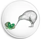 magnes-2-kiwi