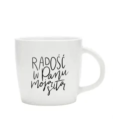 filizanka-radosc-w-panu-moja-sila
