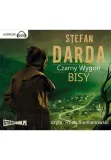 czarny-wygon-bisy-audiobook