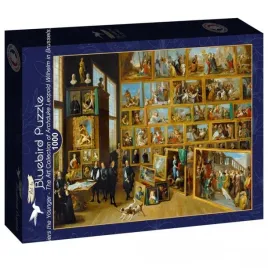 puzzle-1000-taniers-kolekcja-sztuki-w-brukseli