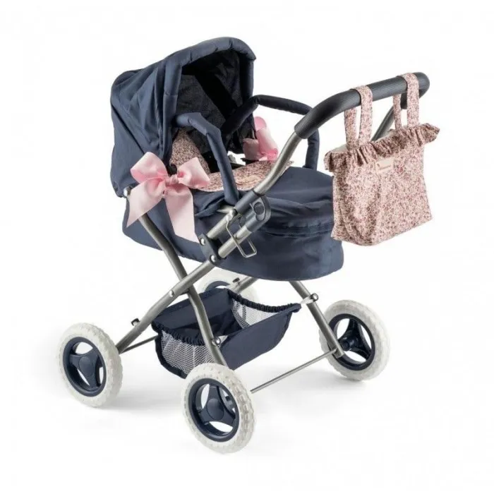 wozek-dla-lalek-stan-nowy