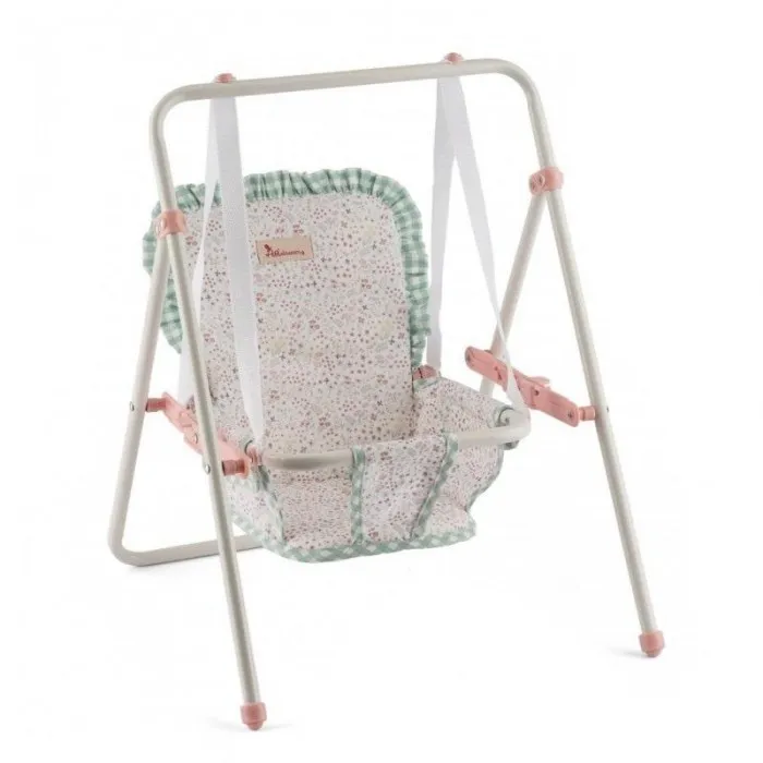 hustawka-dla-lalki-stan-nowy